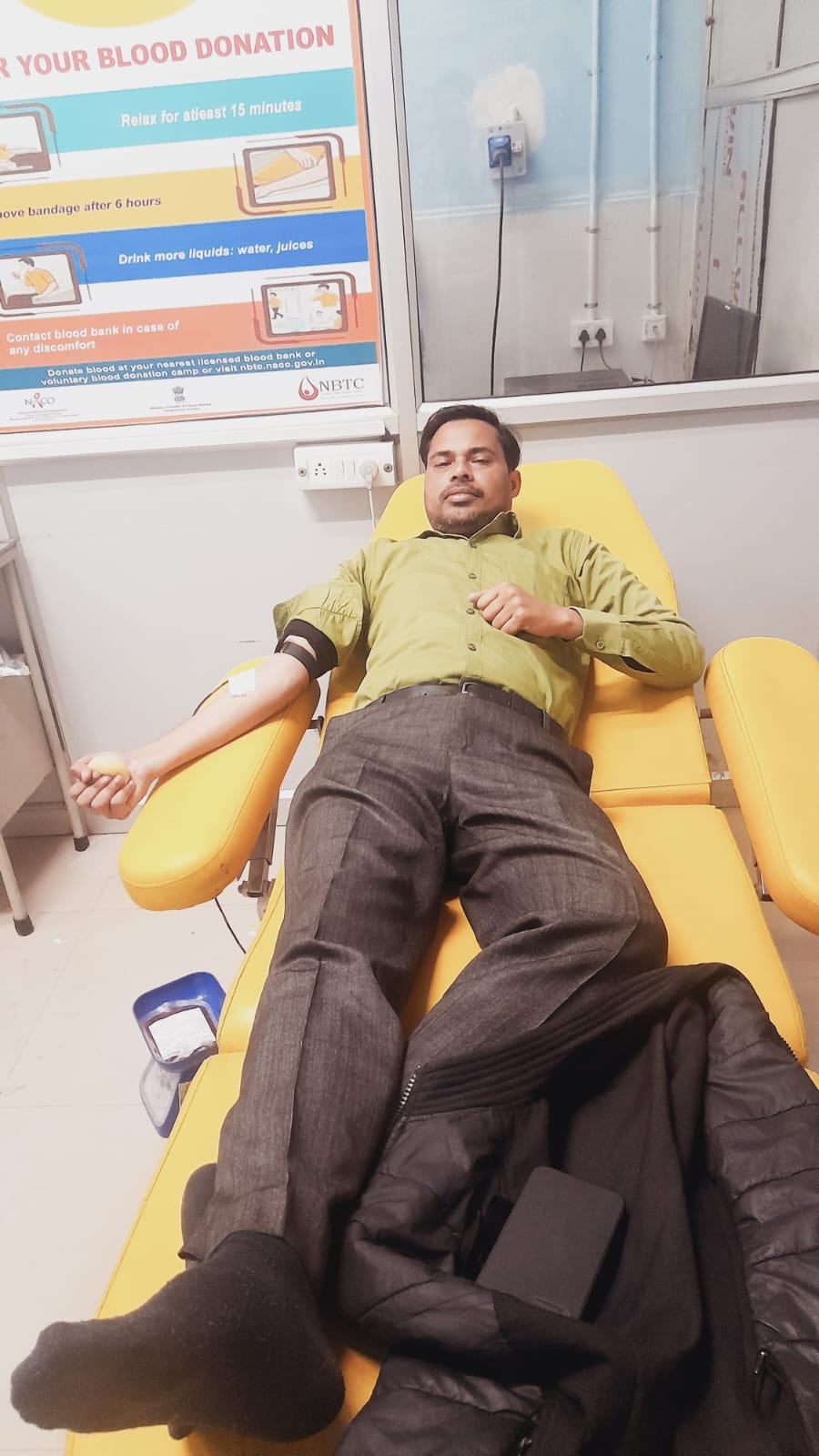 gallery-img