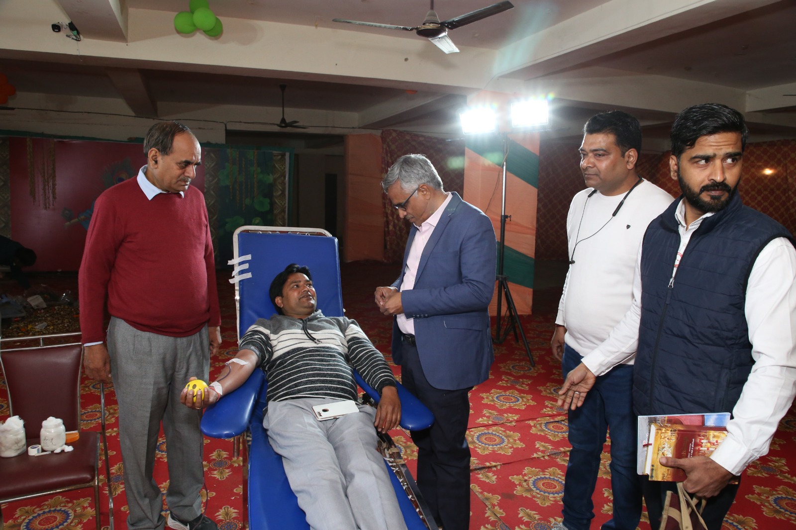 gallery-img