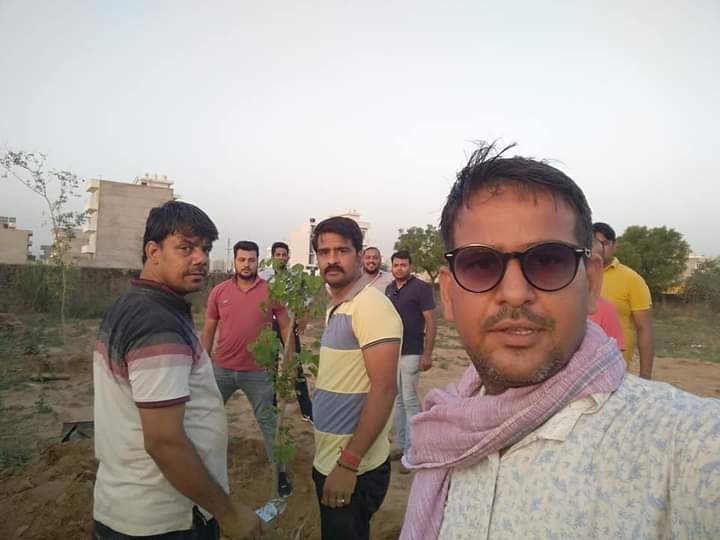 gallery-img